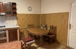 Casa 7 camere, prima inchiriere, 240mp, locuit/spatiu birouri, Piata 14 Iulie