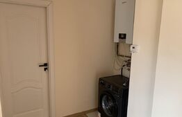 Casa 7 camere, prima inchiriere, 240mp, locuit/spatiu birouri, Piata 14 Iulie