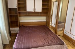 Casa 7 camere, prima inchiriere, 240mp, locuit/spatiu birouri, Piata 14 Iulie