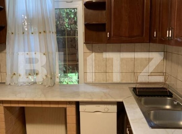 Casa de închiriat 7 camere Grigorescu - 156665CI | BLITZ Cluj-Napoca | Poza24