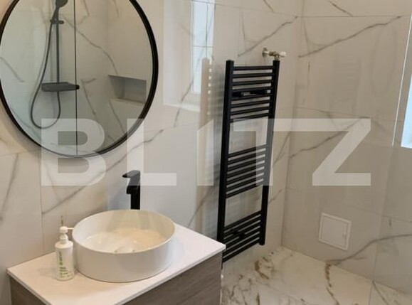 Casa de închiriat 7 camere Grigorescu - 156665CI | BLITZ Cluj-Napoca | Poza14