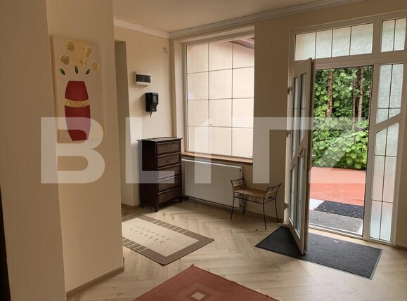 Casa de închiriat 7 camere Grigorescu - 156665CI | BLITZ Cluj-Napoca | Poza9