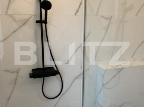 Casa de închiriat 7 camere Grigorescu - 156665CI | BLITZ Cluj-Napoca | Poza16