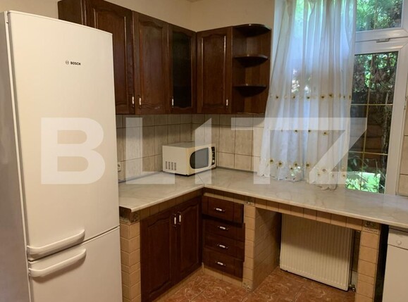 Casa de închiriat 7 camere Grigorescu - 156665CI | BLITZ Cluj-Napoca | Poza23