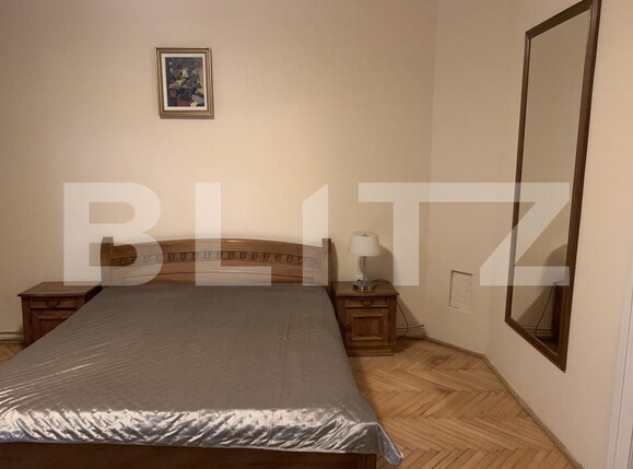 Casa de închiriat 7 camere Grigorescu - 156665CI | BLITZ Cluj-Napoca | Poza7