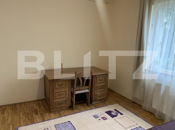 Casa de închiriat 7 camere Grigorescu - 156665CI | BLITZ Cluj-Napoca | Poza18