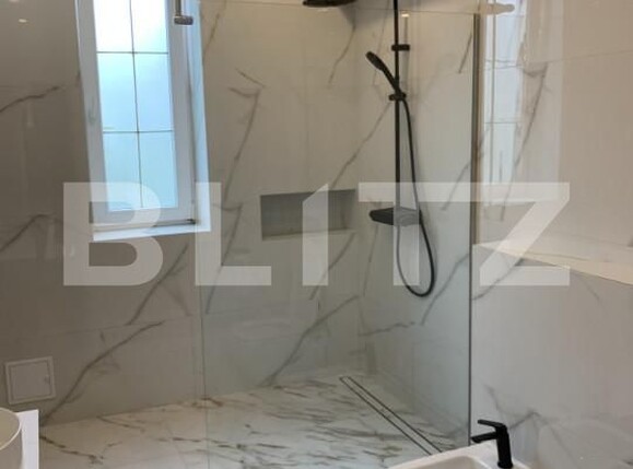 Casa de închiriat 7 camere Grigorescu - 156665CI | BLITZ Cluj-Napoca | Poza13