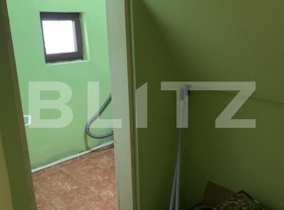 Casa de închiriat 7 camere Grigorescu - 156665CI | BLITZ Cluj-Napoca | Poza25