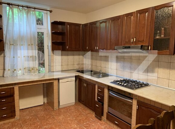 Casa de închiriat 7 camere Grigorescu - 156665CI | BLITZ Cluj-Napoca | Poza22