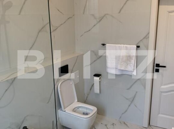 Casa de închiriat 7 camere Grigorescu - 156665CI | BLITZ Cluj-Napoca | Poza15