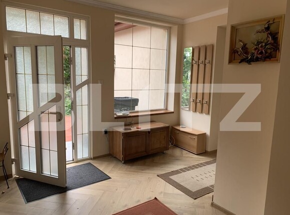 Casa de închiriat 7 camere Grigorescu - 156665CI | BLITZ Cluj-Napoca | Poza10