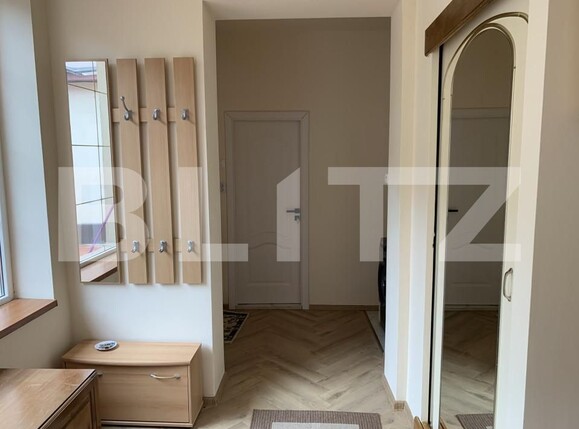 Casa de închiriat 7 camere Grigorescu - 156665CI | BLITZ Cluj-Napoca | Poza11