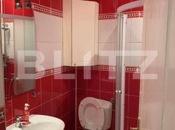 Casa de închiriat 7 camere Grigorescu - 156665CI | BLITZ Cluj-Napoca | Poza19