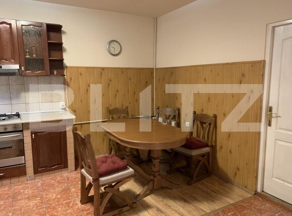 Casa de închiriat 7 camere Grigorescu - 156665CI | BLITZ Cluj-Napoca | Poza21