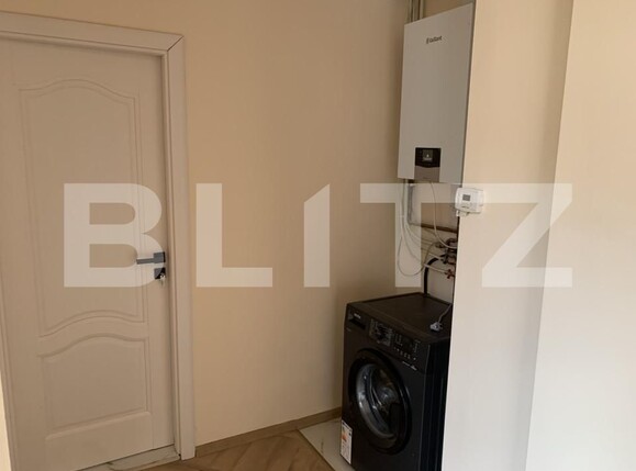 Casa de închiriat 7 camere Grigorescu - 156665CI | BLITZ Cluj-Napoca | Poza12