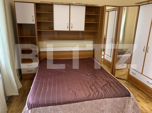 Casa de închiriat 7 camere Grigorescu - 156665CI | BLITZ Cluj-Napoca | Poza1