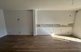 Apartament, 2 camere, Zona BMW 