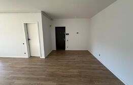 Apartament, 2 camere, Zona BMW 