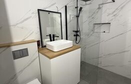 Apartament, 2 camere, Zona BMW 