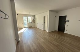 Apartament, 2 camere, Zona BMW 