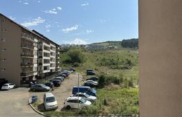 Apartament, 2 camere, Zona BMW 