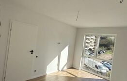 Apartament, 2 camere, Zona BMW 
