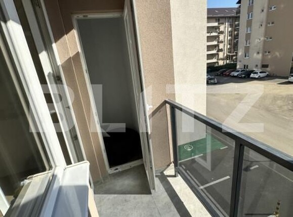 Apartament de vânzare 2 camere Manastur - 156667AV | BLITZ Cluj-Napoca | Poza7