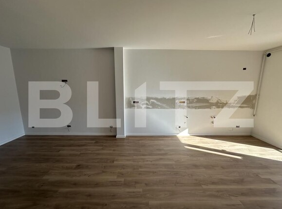 Apartament de vânzare 2 camere Manastur - 156667AV | BLITZ Cluj-Napoca | Poza2