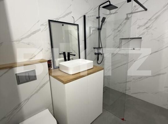 Apartament de vânzare 2 camere Manastur - 156667AV | BLITZ Cluj-Napoca | Poza5