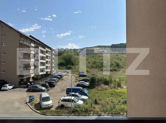 Apartament de vânzare 2 camere Manastur - 156667AV | BLITZ Cluj-Napoca | Poza6