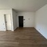 Apartament de vânzare 2 camere Manastur - 156667AV - Poza 1 din 7 | BLITZ Cluj-Napoca | Poza7
