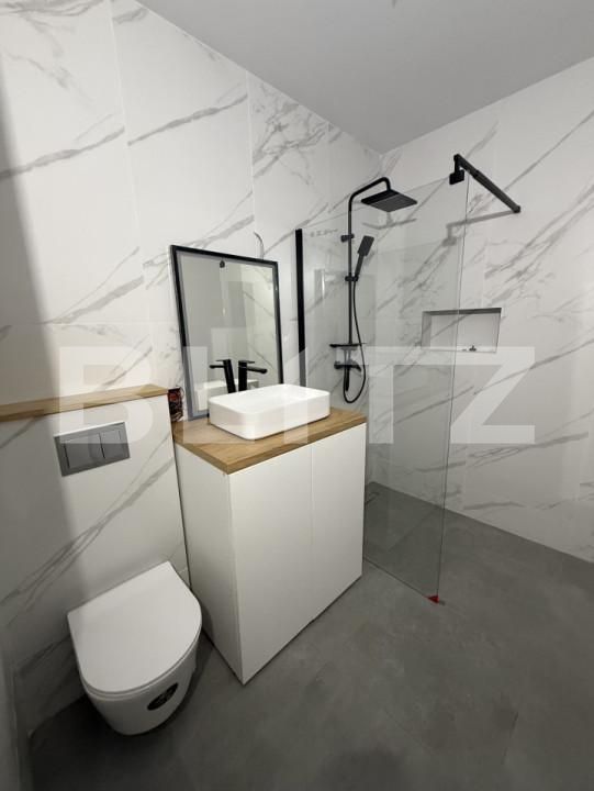 Apartament de vânzare 2 camere Manastur - 156667AV | BLITZ Cluj-Napoca | Poza5