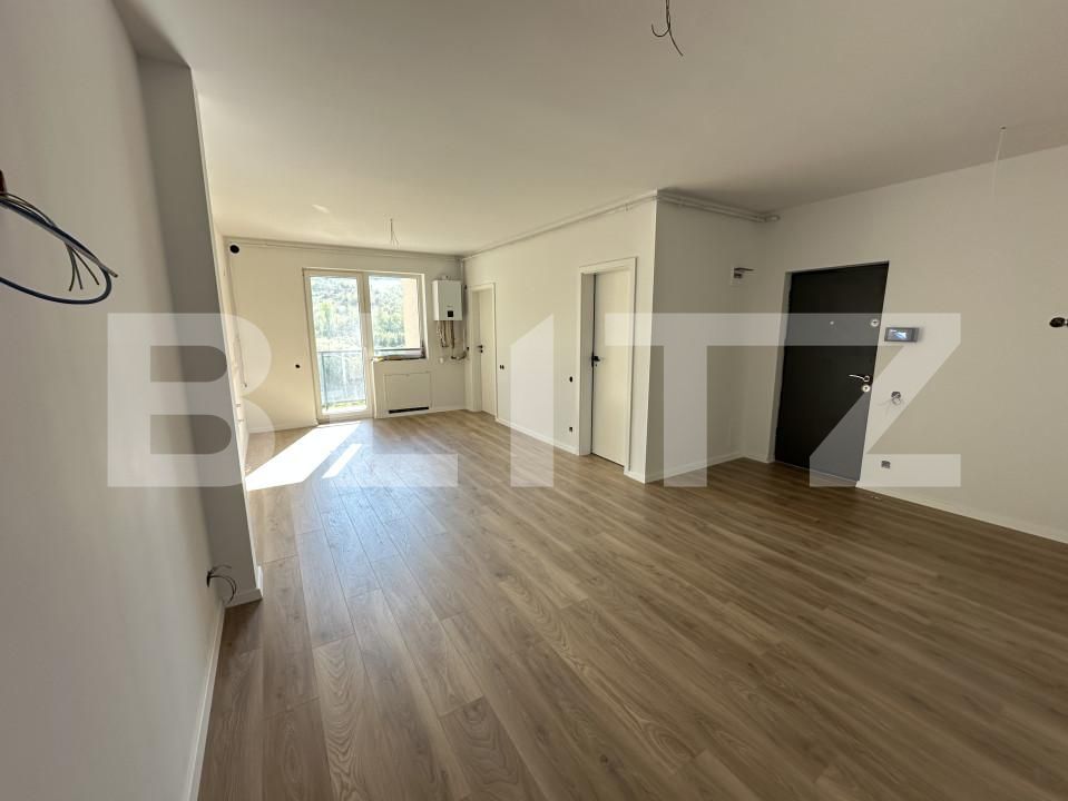 Apartament de vânzare 2 camere Manastur - 156667AV | BLITZ Cluj-Napoca | Poza3