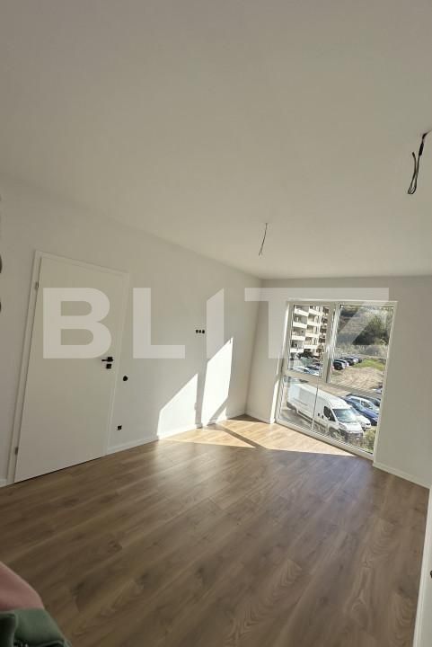 Apartament de vânzare 2 camere Manastur - 156667AV | BLITZ Cluj-Napoca | Poza4