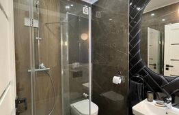 Apartament 3 camere, etaj intermediar, 75mp utili si 15mp de terasa, Zorilor 