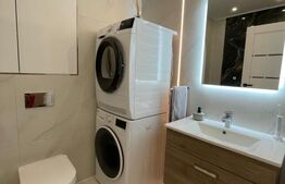 Apartament 3 camere, etaj intermediar, 75mp utili si 15mp de terasa, Zorilor 