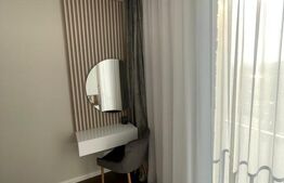 Apartament 3 camere, etaj intermediar, 75mp utili si 15mp de terasa, Zorilor 