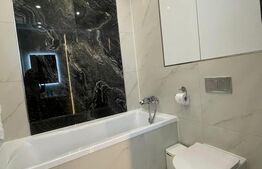 Apartament 3 camere, etaj intermediar, 75mp utili si 15mp de terasa, Zorilor 