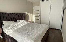 Apartament 3 camere, etaj intermediar, 75mp utili si 15mp de terasa, Zorilor 