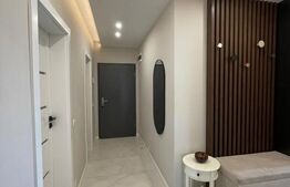 Apartament 3 camere, etaj intermediar, 75mp utili si 15mp de terasa, Zorilor 