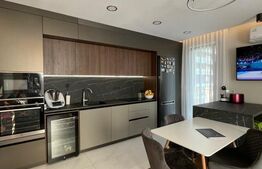 Apartament 3 camere, etaj intermediar, 75mp utili si 15mp de terasa, Zorilor 