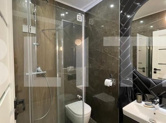 Apartament de vânzare 3 camere Zorilor - 156668AV | BLITZ Cluj-Napoca | Poza13