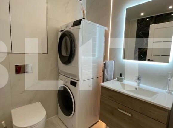 Apartament de vânzare 3 camere Zorilor - 156668AV | BLITZ Cluj-Napoca | Poza12