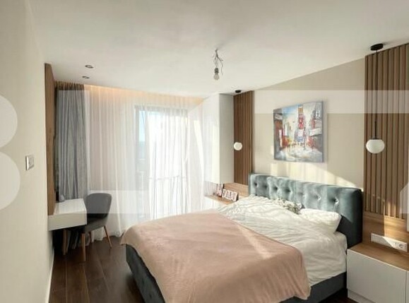 Apartament de vânzare 3 camere Zorilor - 156668AV | BLITZ Cluj-Napoca | Poza7