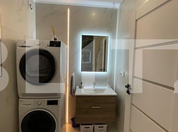 Apartament de vânzare 3 camere Zorilor - 156668AV | BLITZ Cluj-Napoca | Poza11