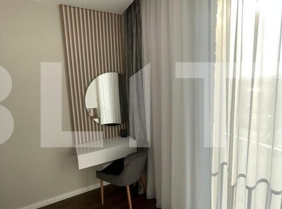 Apartament de vânzare 3 camere Zorilor - 156668AV | BLITZ Cluj-Napoca | Poza8