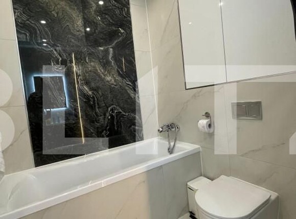 Apartament de vânzare 3 camere Zorilor - 156668AV | BLITZ Cluj-Napoca | Poza10