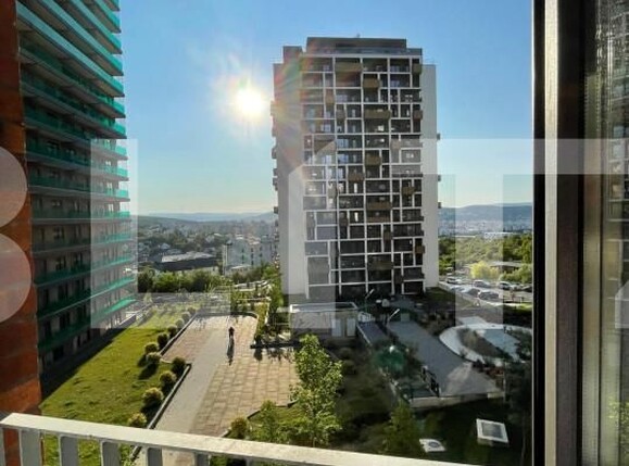 Apartament de vânzare 3 camere Zorilor - 156668AV | BLITZ Cluj-Napoca | Poza14