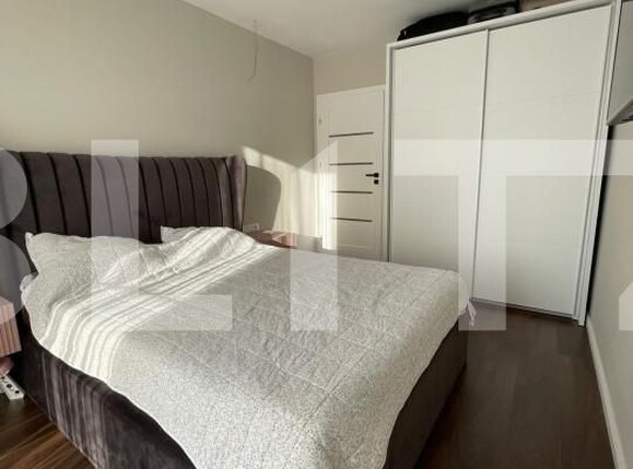 Apartament de vânzare 3 camere Zorilor - 156668AV | BLITZ Cluj-Napoca | Poza5