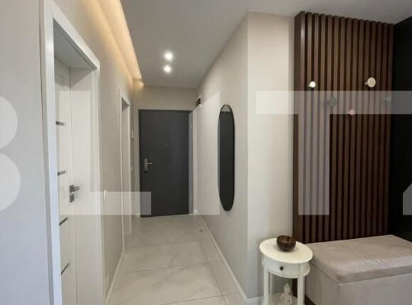 Apartament de vânzare 3 camere Zorilor - 156668AV | BLITZ Cluj-Napoca | Poza9